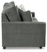 Stairatt Sofa - Gate FurnitureSofa