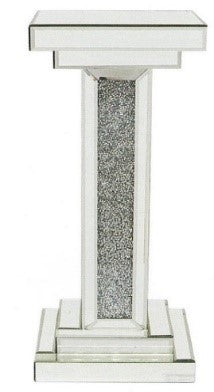 STAND1002 30 X 12 X 12 - 210000004411