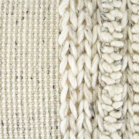 Standon Pillow - Gate FurniturePillow