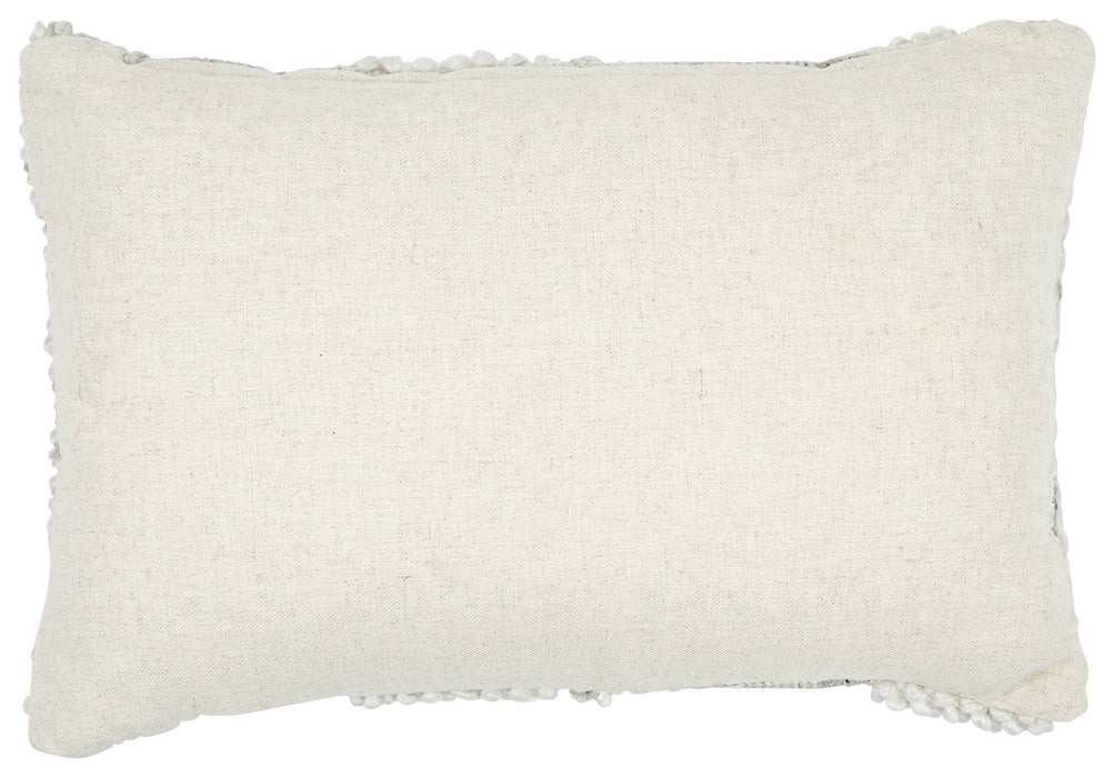 Standon Pillow - Gate FurniturePillow