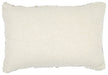 Standon Pillow - Gate FurniturePillow