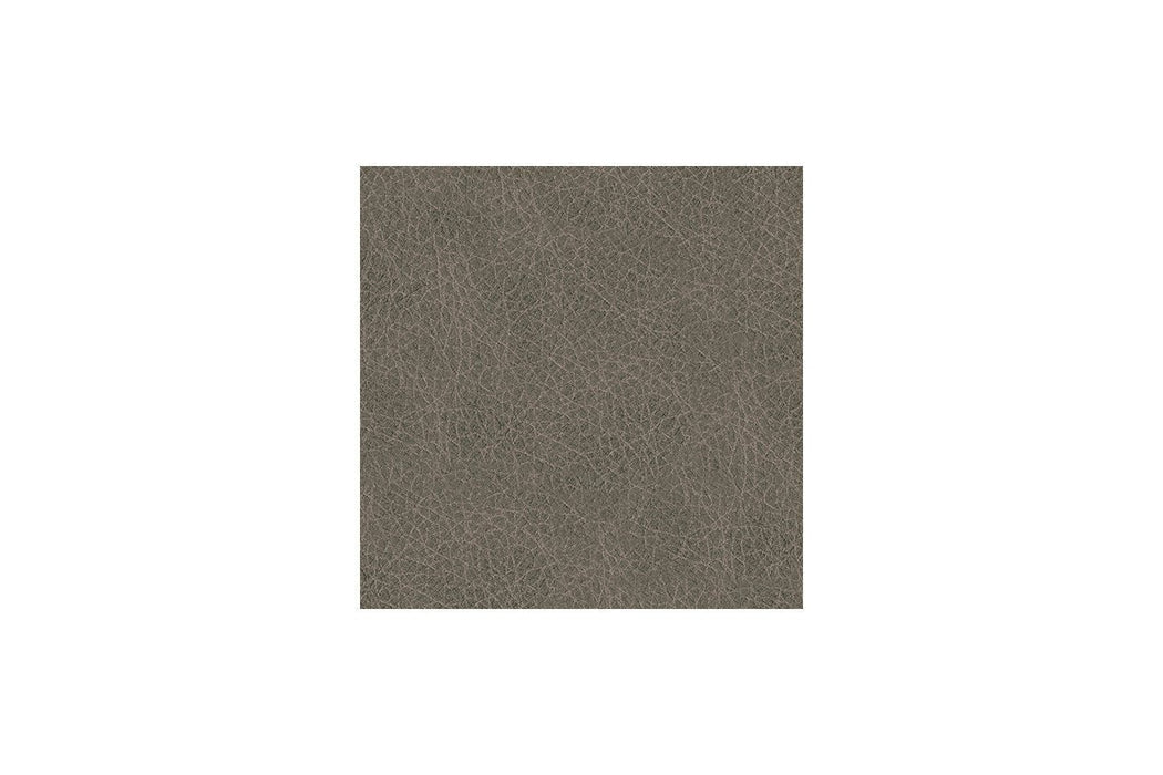 Starbot Fossil 3 - Piece Power Reclining Sofa - Gate FurniturePower Reclining Sofa