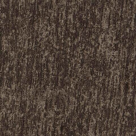 Stayfish Chocolate Recliner - PC5260525