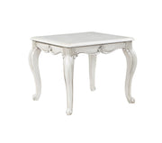 Stella LOVESEAT - L205-2