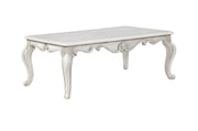 Stella SOFA - L205-3