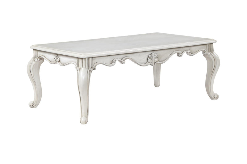 Stella SOFA - L205-3