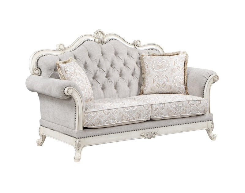 Stella SOFA - L205-3