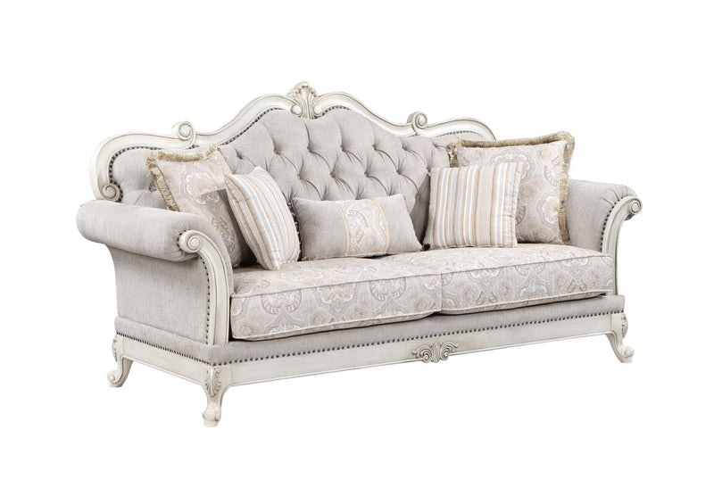 Stella SOFA - L205-3