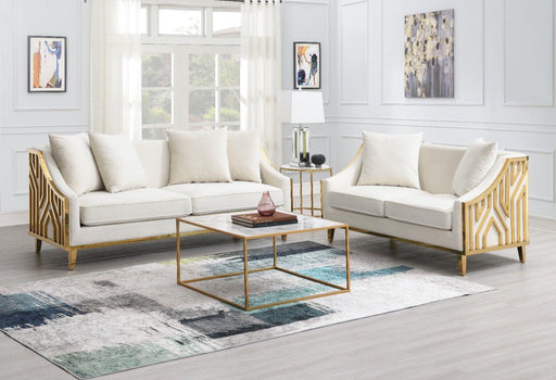 Stillo SOFA - L820-3