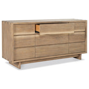Stillwater 9-drawer Dresser - 222803