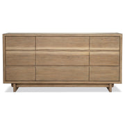 Stillwater 9-drawer Dresser - 222803