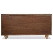 Stillwater 9-drawer Dresser - 222803