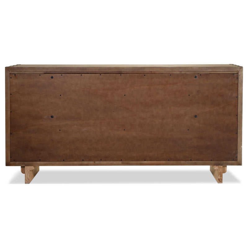 Stillwater 9-drawer Dresser - 222803