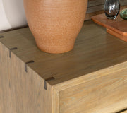 Stillwater 9-drawer Dresser - 222803
