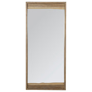 Stillwater Full-Length Floor Mirror - 222808