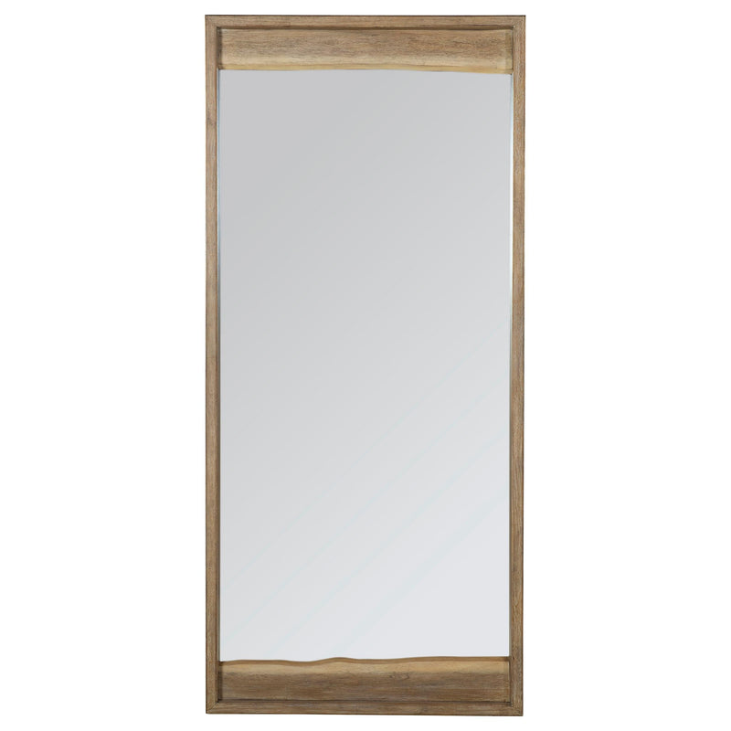 Stillwater Full-Length Floor Mirror - 222808