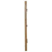 Stillwater Full-Length Floor Mirror - 222808