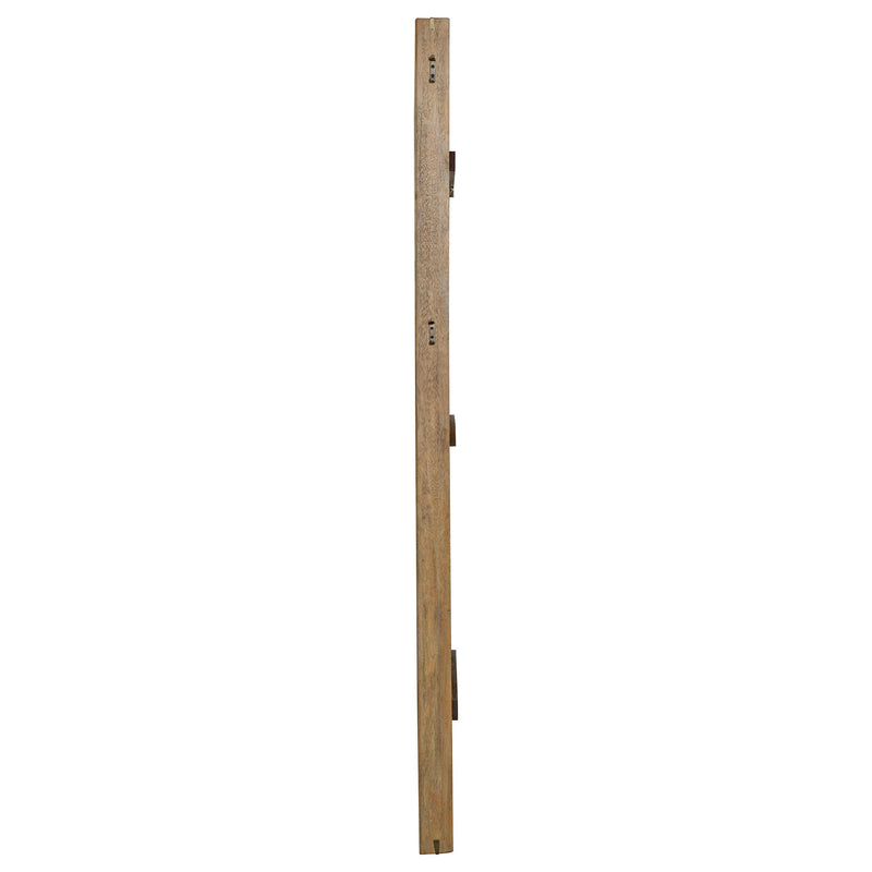 Stillwater Full-Length Floor Mirror - 222808