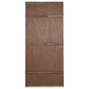 Stillwater Full-Length Floor Mirror - 222808