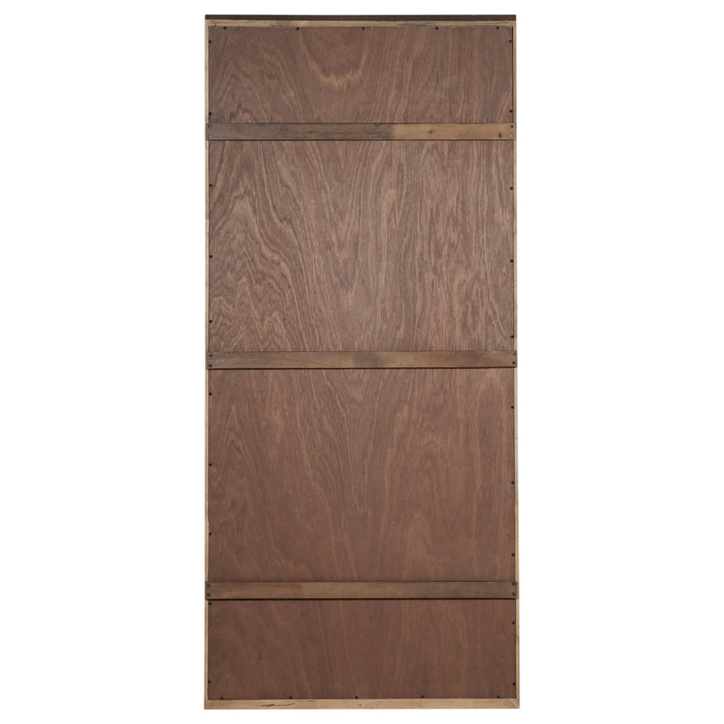 Stillwater Full-Length Floor Mirror - 222808