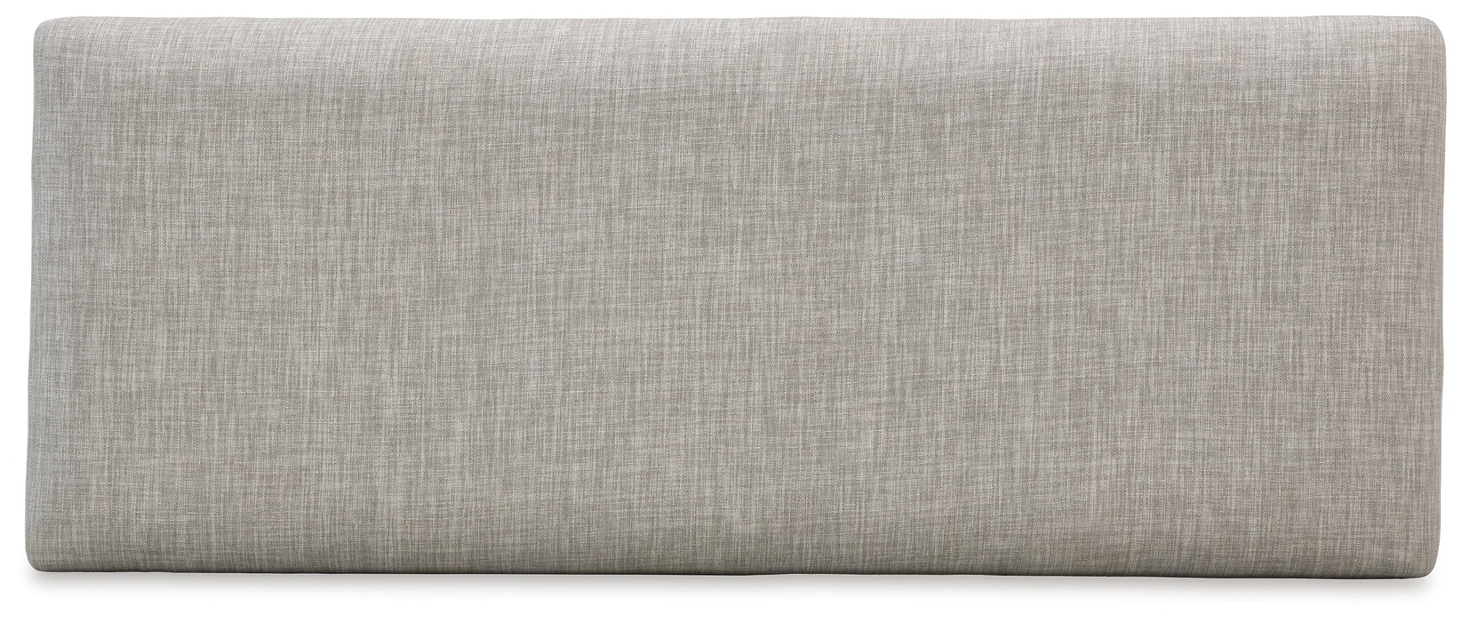 Stonehollow Dining Table and Chairs with Bench (Set of 6) - Gate FurnitureDining Table