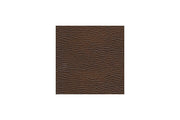 Stoneland Chocolate Power Reclining Loveseat with Console - Lara FurniturePower Reclining Loveseat