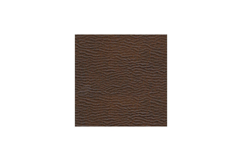 Stoneland Chocolate Recliner - Lara FurnitureRecliner