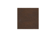 Stoneland Chocolate Reclining Loveseat with Console - 3990494 - Gate Furniture