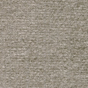 Stonemeade Chair and Ottoman in Taupe from Ashley - Lara Furniture