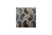 Stonemeade Nutmeg Living Room Set - Lara FurnitureLiving Room Set