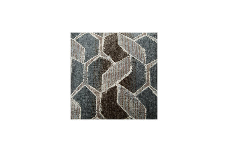 Stonemeade Nutmeg Living Room Set - Lara FurnitureLiving Room Set