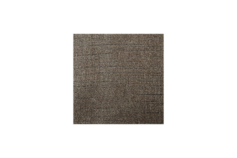 Stonemeade Nutmeg Living Room Set - Lara FurnitureLiving Room Set