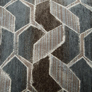 Stonemeade Nutmeg Sofa - 5950538