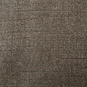 Stonemeade Nutmeg Sofa - 5950538