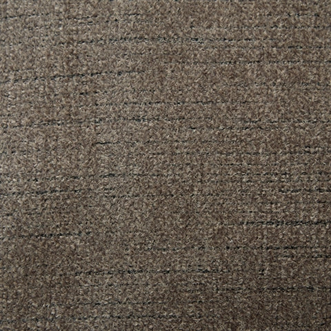 Stonemeade Nutmeg Sofa - 5950538