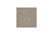 Stonemeade Taupe Living Room Set - Lara FurnitureLiving Room Set