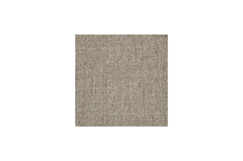 Stonemeade Taupe Living Room Set - Lara FurnitureLiving Room Set