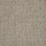 Stonemeade Taupe Queen Sofa Sleeper - 5950439