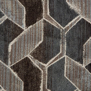 Stonemeade Taupe Sofa - 5950438