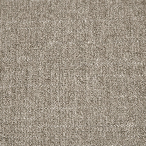 Stonemeade Taupe Sofa - 5950438