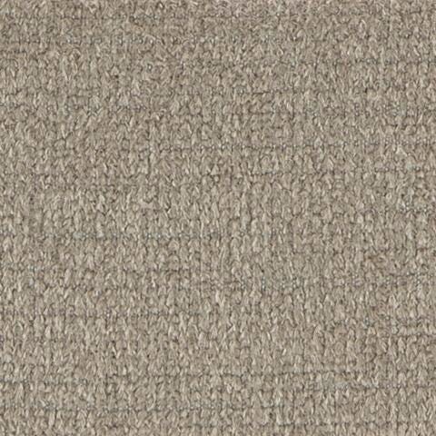 Stonemeade Taupe Sofa and Recliner - 59504U7