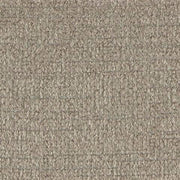 Stonemeade Taupe Sofa Chaise and Oversized Chair - 59504U6