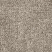 Stonemeade Taupe Sofa Chaise and Recliner - 59504U5