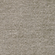 Stonemeade Taupe Sofa Chaise and Recliner - 59504U5