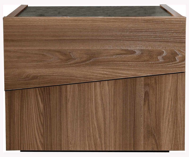 Storm Nightstand - i18171