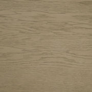 Strouse 5-piece Dining Set Grey and Natural Oak - 193940NAT-S5E