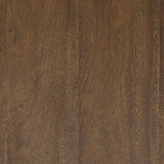 Sturlayne Brown Dresser from Ashley - Lara Furniture