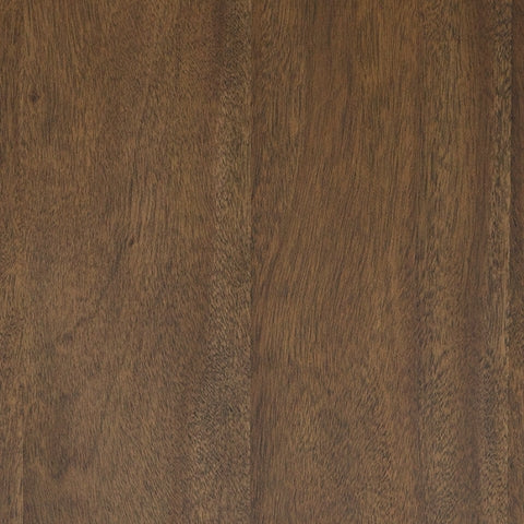 Sturlayne Brown Dresser from Ashley - Lara Furniture
