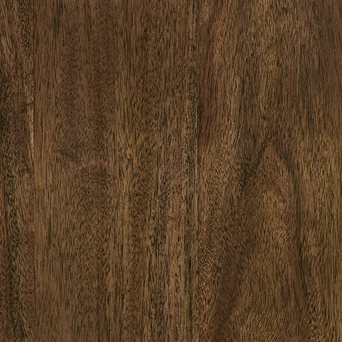 Sturlayne King Upholstered Panel Bed with Dresser and 2 Nightstands in Brown from Ashley - Lara Furniture