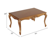Sultan Living Room Set - Living Room Sets